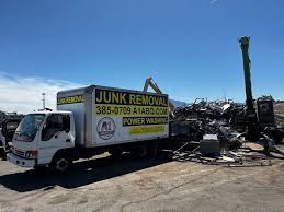 Best Property Management Cleanouts  in Summerlin South, NV