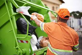 Best Scrap Metal Removal  in Summerlin South, NV