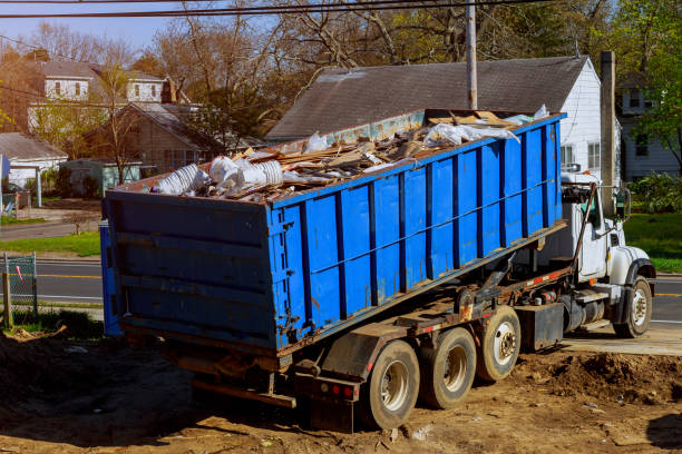 Best Recycling Services for Junk  in Summerlin South, NV