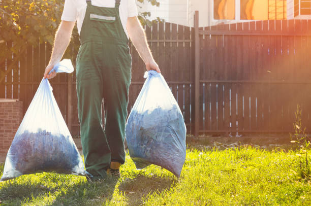 Best Residential Junk Removal  in Summerlin South, NV
