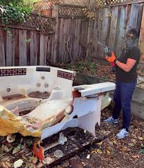 Best Electronics and E-Waste Disposal  in Summerlin South, NV